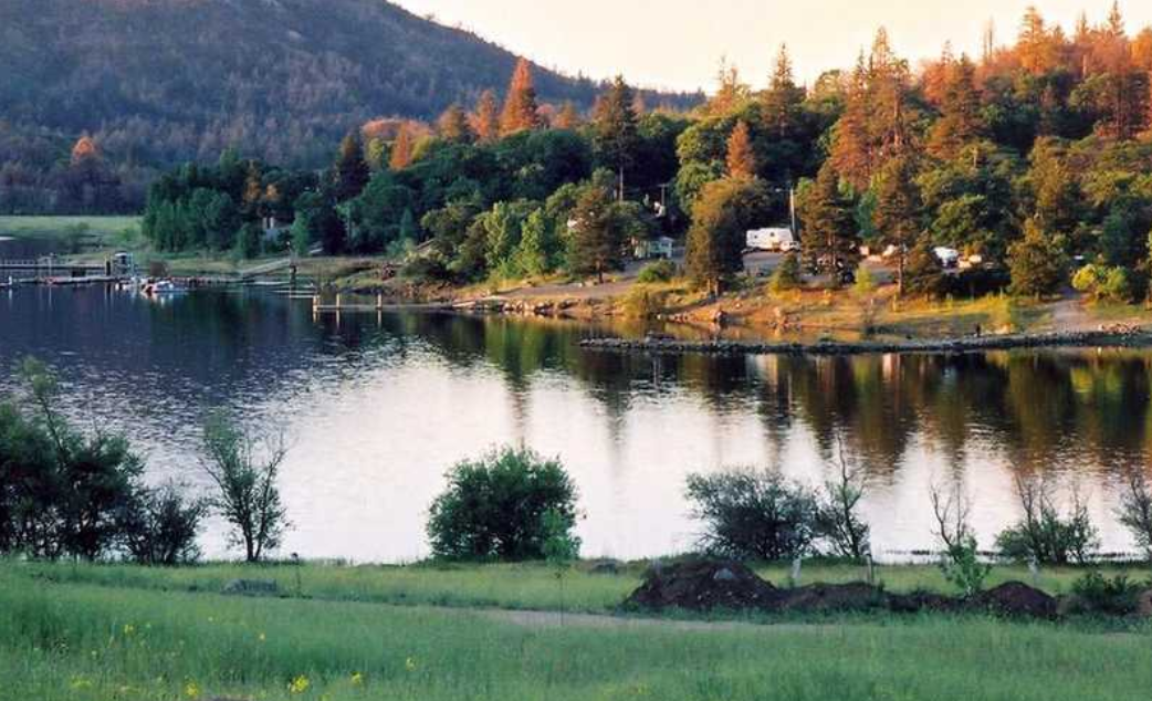 1774599988507398.png image.png